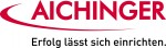 AICHINGER GmbH Ladeneinrichungen